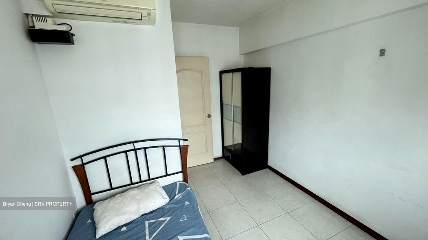 Blk 175B Punggol Field (Punggol), HDB 4 Rooms #531588151